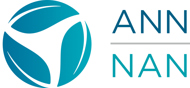 Association des naturothérapeutes et naturopathes (ANN)
