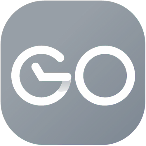 GOrendezvous